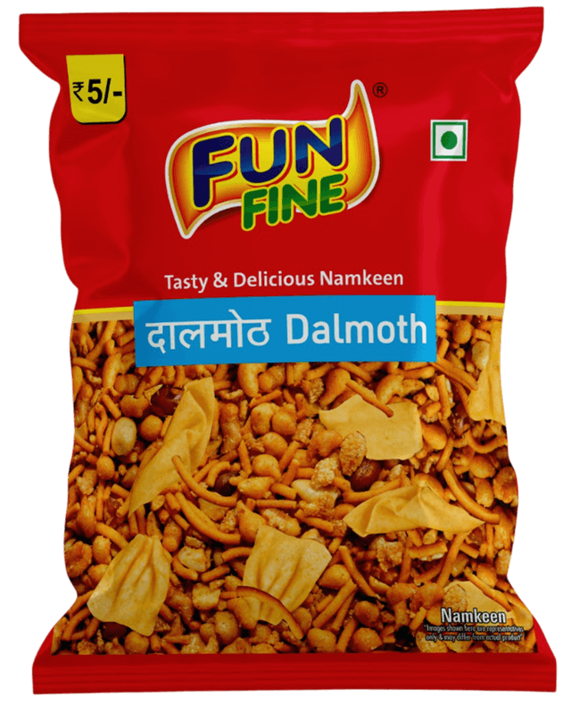 DALMOTH