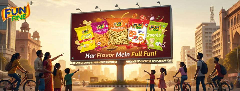 Chips and namkeen franchise near me